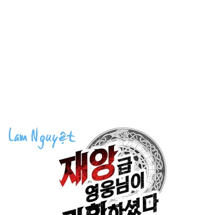 Vị Vua Mạnh Nhất Đã Trở Lại Chapter 164 - 185