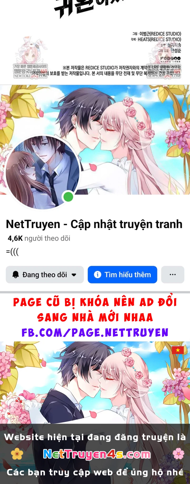 Vị Vua Mạnh Nhất Đã Trở Lại Chapter 164 - 186