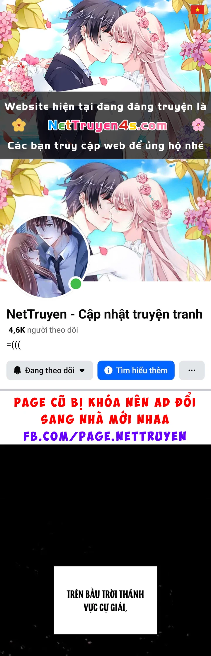 Vị Vua Mạnh Nhất Đã Trở Lại Chapter 165 - 1