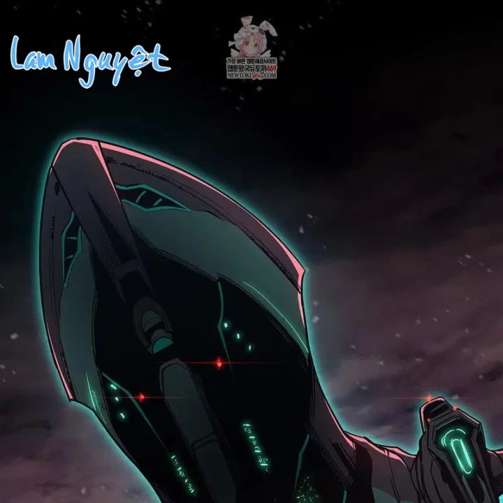 Vị Vua Mạnh Nhất Đã Trở Lại Chapter 165 - 2