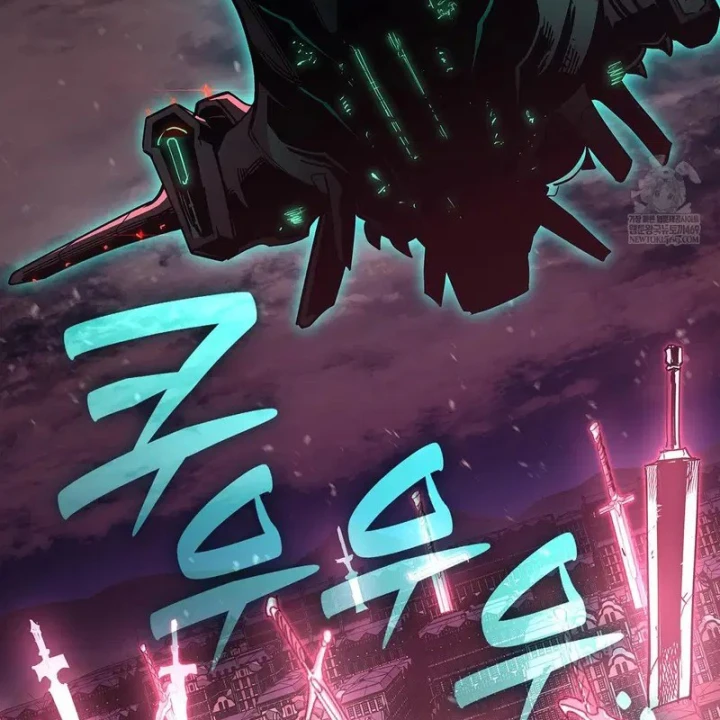 Vị Vua Mạnh Nhất Đã Trở Lại Chapter 165 - 3