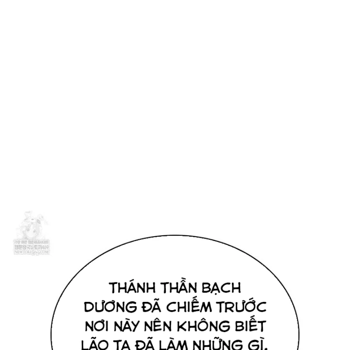 Vị Vua Mạnh Nhất Đã Trở Lại Chapter 165 - 7