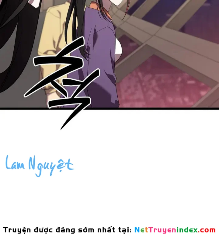 Vị Vua Mạnh Nhất Đã Trở Lại Chapter 165 - 9