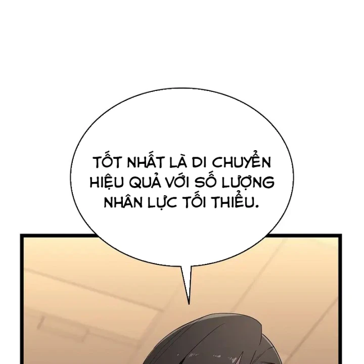 Vị Vua Mạnh Nhất Đã Trở Lại Chapter 165 - 10