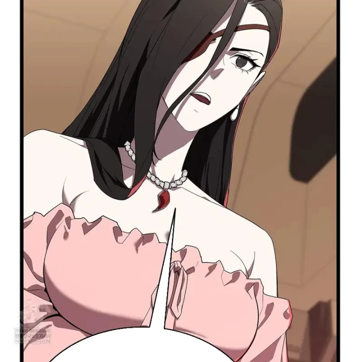 Vị Vua Mạnh Nhất Đã Trở Lại Chapter 165 - 11