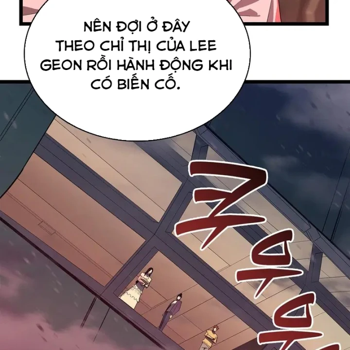 Vị Vua Mạnh Nhất Đã Trở Lại Chapter 165 - 12