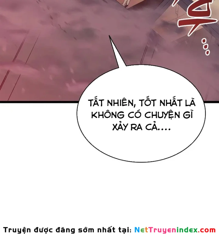 Vị Vua Mạnh Nhất Đã Trở Lại Chapter 165 - 13