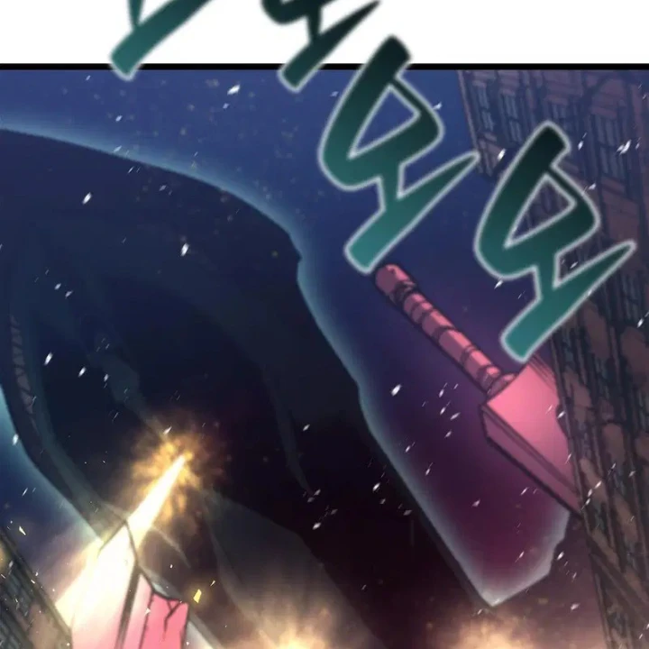 Vị Vua Mạnh Nhất Đã Trở Lại Chapter 165 - 15