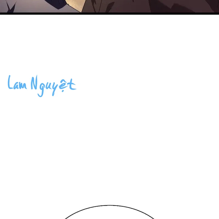 Vị Vua Mạnh Nhất Đã Trở Lại Chapter 165 - 17