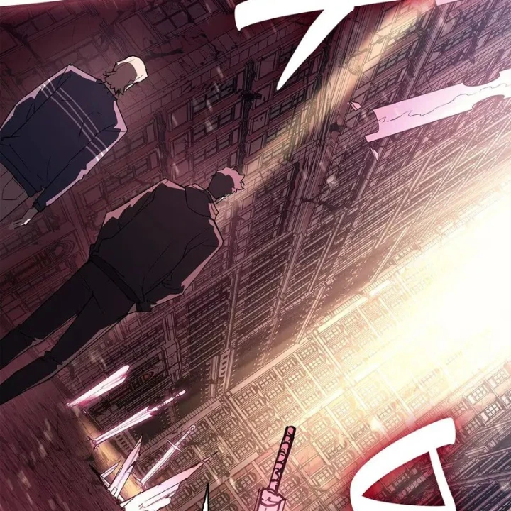 Vị Vua Mạnh Nhất Đã Trở Lại Chapter 165 - 19