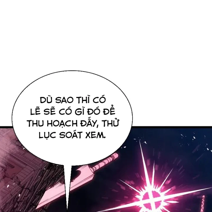 Vị Vua Mạnh Nhất Đã Trở Lại Chapter 165 - 21