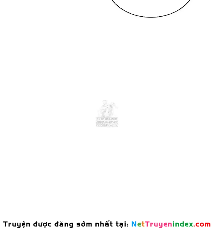 Vị Vua Mạnh Nhất Đã Trở Lại Chapter 165 - 23