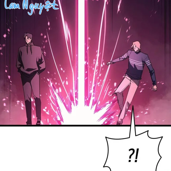 Vị Vua Mạnh Nhất Đã Trở Lại Chapter 165 - 25