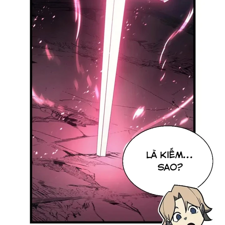 Vị Vua Mạnh Nhất Đã Trở Lại Chapter 165 - 28