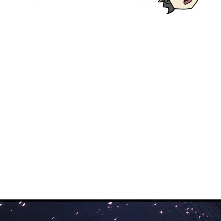 Vị Vua Mạnh Nhất Đã Trở Lại Chapter 165 - 29