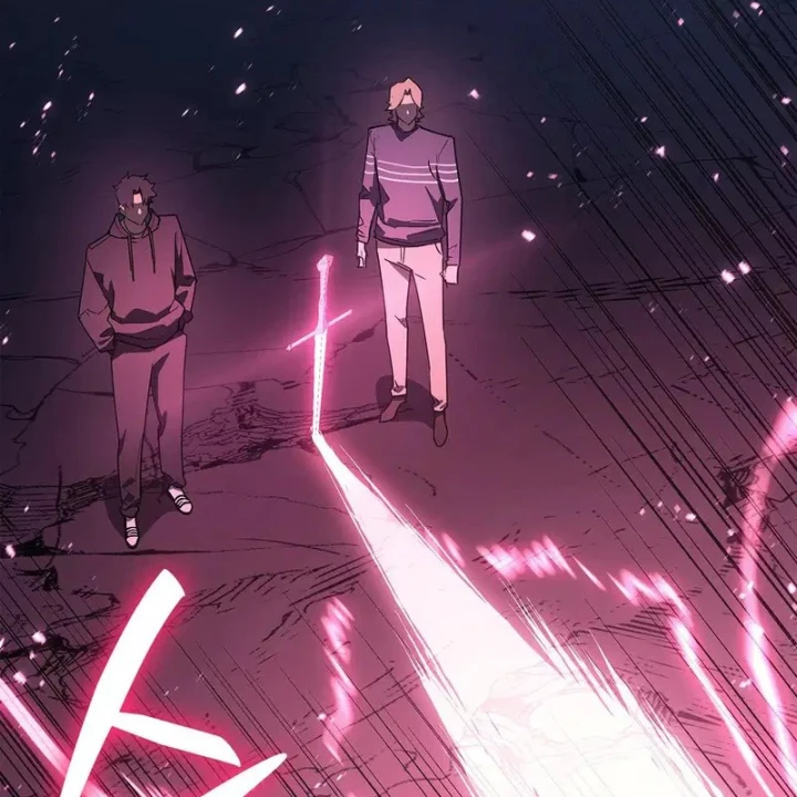 Vị Vua Mạnh Nhất Đã Trở Lại Chapter 165 - 30