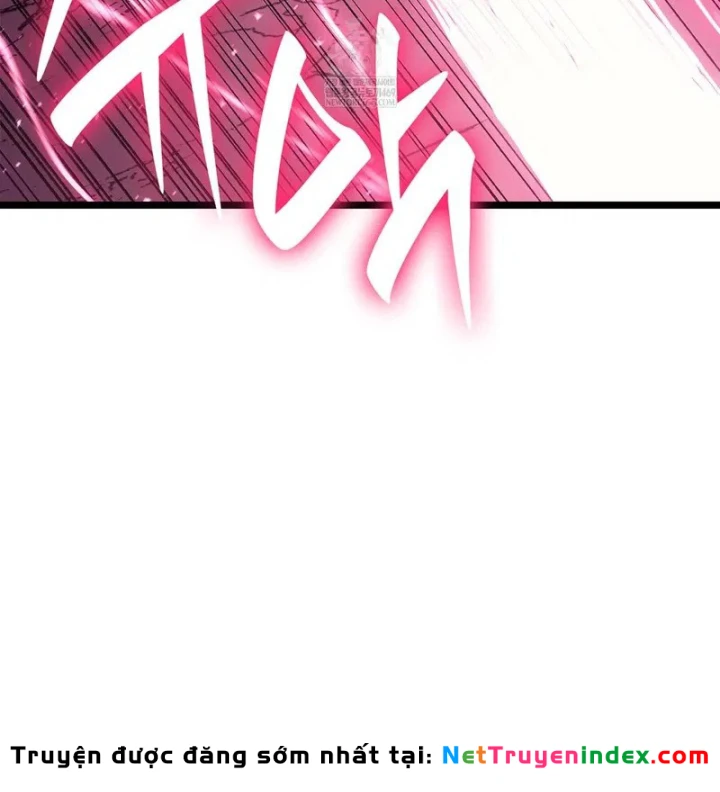 Vị Vua Mạnh Nhất Đã Trở Lại Chapter 165 - 31