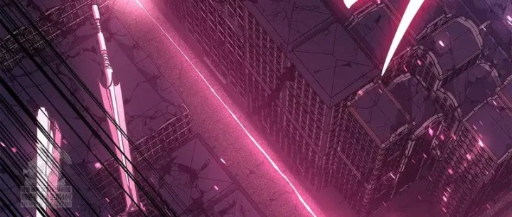 Vị Vua Mạnh Nhất Đã Trở Lại Chapter 165 - 33