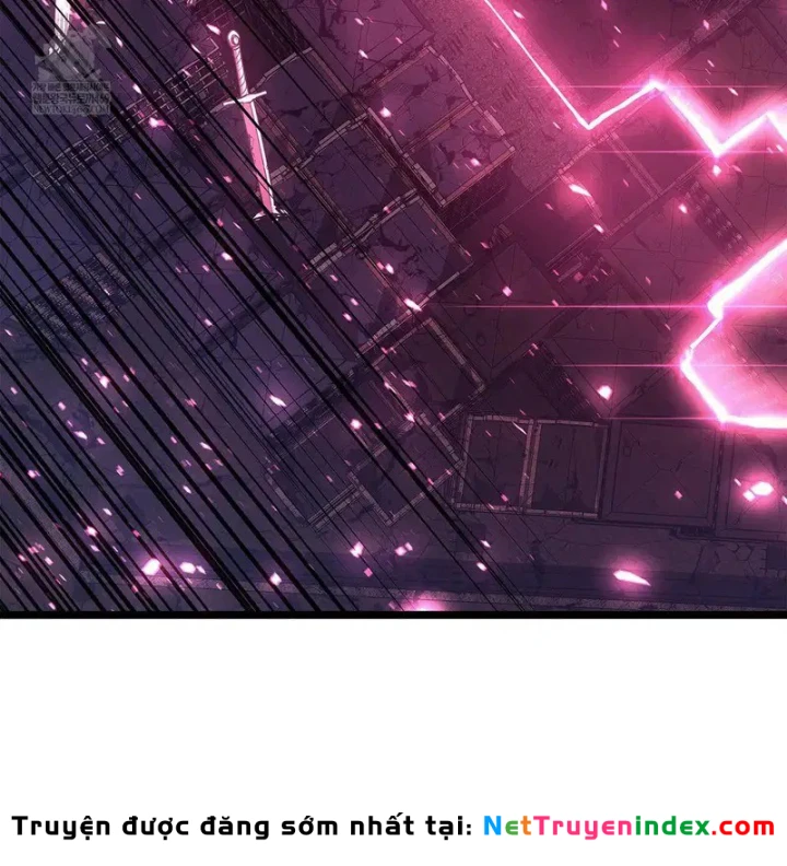 Vị Vua Mạnh Nhất Đã Trở Lại Chapter 165 - 34