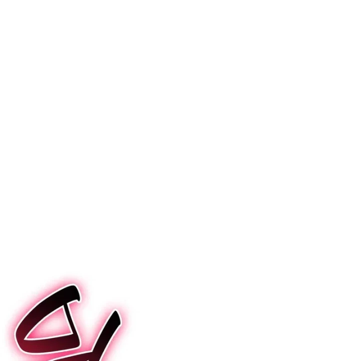 Vị Vua Mạnh Nhất Đã Trở Lại Chapter 165 - 35