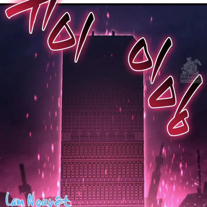 Vị Vua Mạnh Nhất Đã Trở Lại Chapter 165 - 36