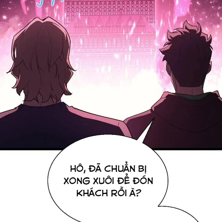 Vị Vua Mạnh Nhất Đã Trở Lại Chapter 165 - 37