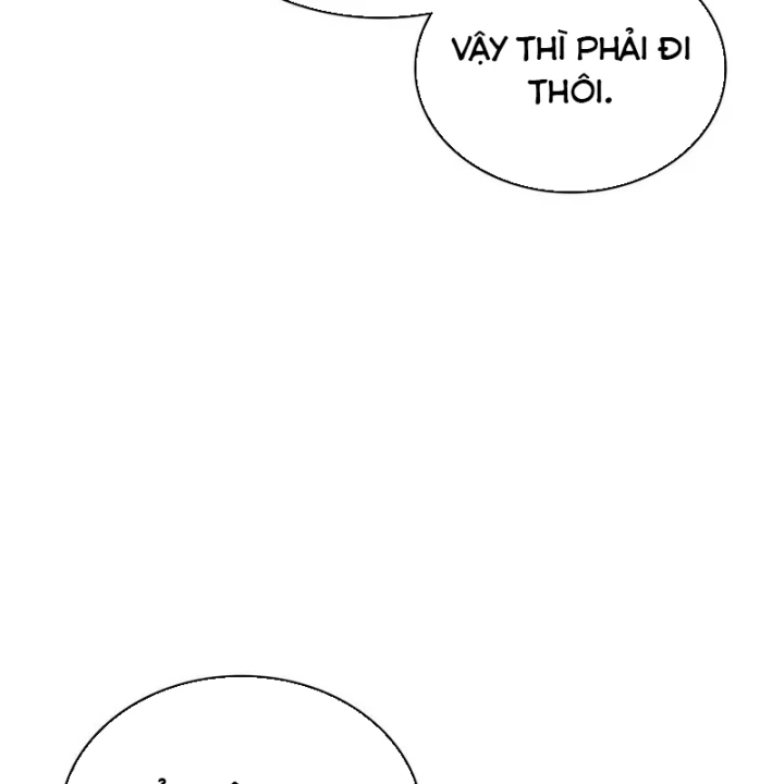 Vị Vua Mạnh Nhất Đã Trở Lại Chapter 165 - 38