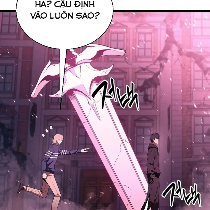 Vị Vua Mạnh Nhất Đã Trở Lại Chapter 165 - 39