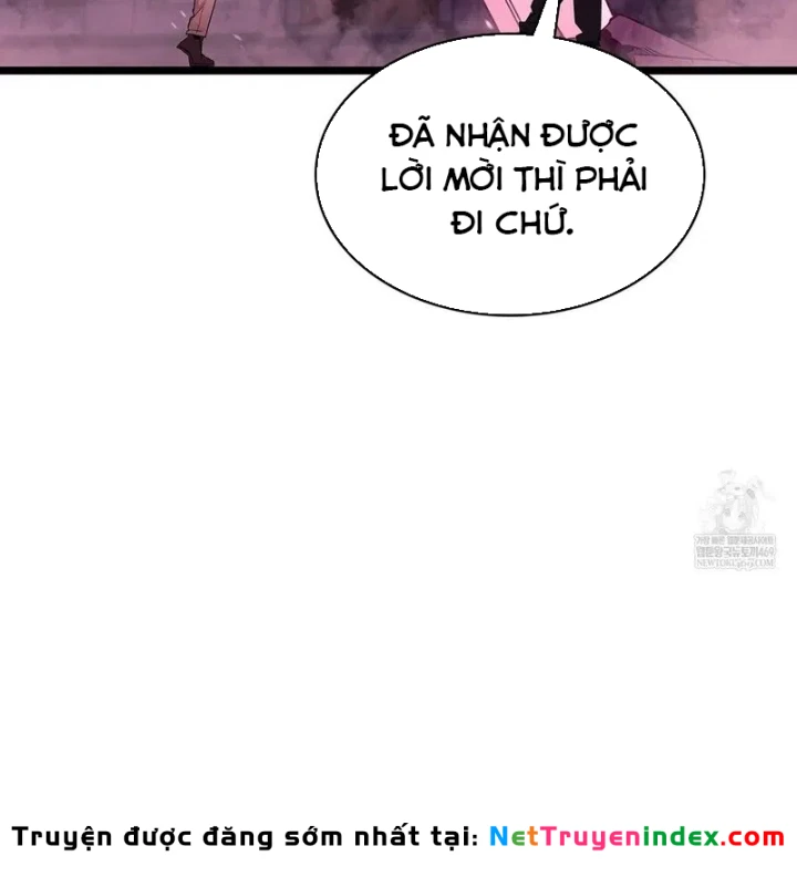 Vị Vua Mạnh Nhất Đã Trở Lại Chapter 165 - 40