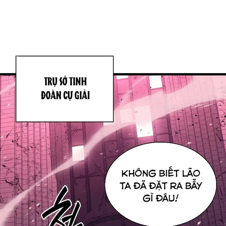 Vị Vua Mạnh Nhất Đã Trở Lại Chapter 165 - 41