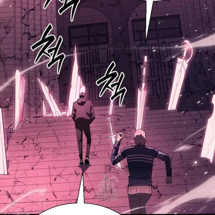 Vị Vua Mạnh Nhất Đã Trở Lại Chapter 165 - 42