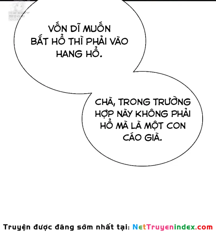 Vị Vua Mạnh Nhất Đã Trở Lại Chapter 165 - 43