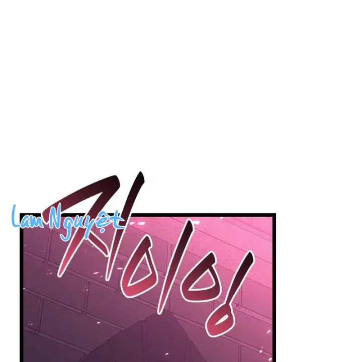 Vị Vua Mạnh Nhất Đã Trở Lại Chapter 165 - 44