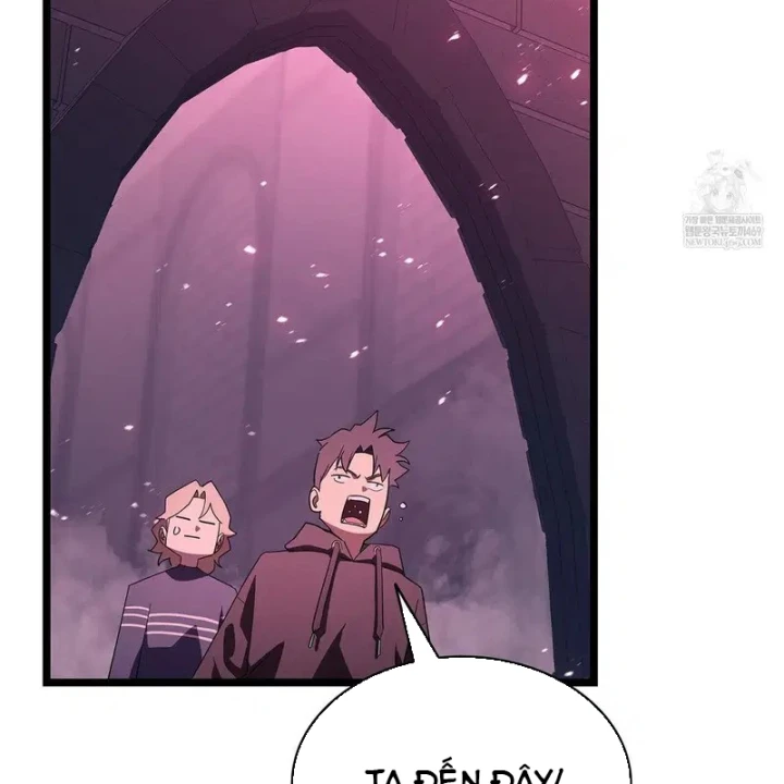 Vị Vua Mạnh Nhất Đã Trở Lại Chapter 165 - 45