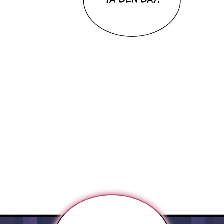 Vị Vua Mạnh Nhất Đã Trở Lại Chapter 165 - 46