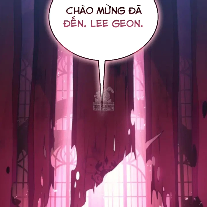 Vị Vua Mạnh Nhất Đã Trở Lại Chapter 165 - 47