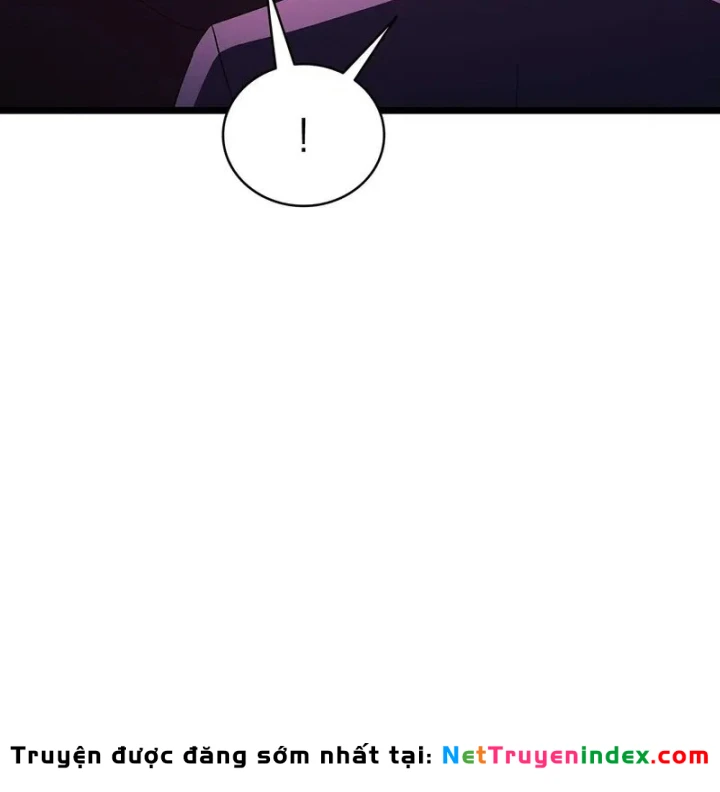 Vị Vua Mạnh Nhất Đã Trở Lại Chapter 165 - 49