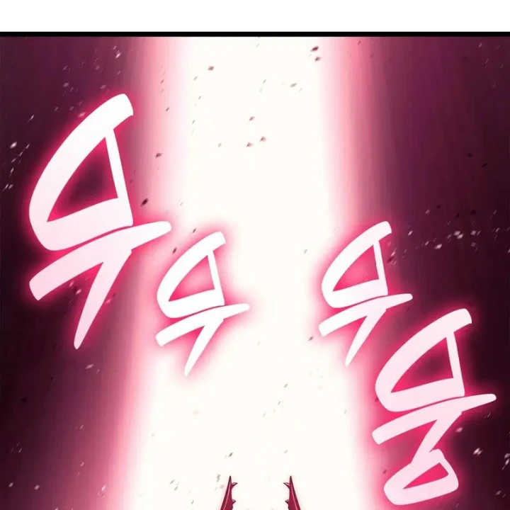 Vị Vua Mạnh Nhất Đã Trở Lại Chapter 165 - 50