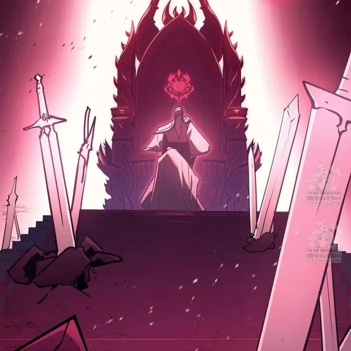 Vị Vua Mạnh Nhất Đã Trở Lại Chapter 165 - 51