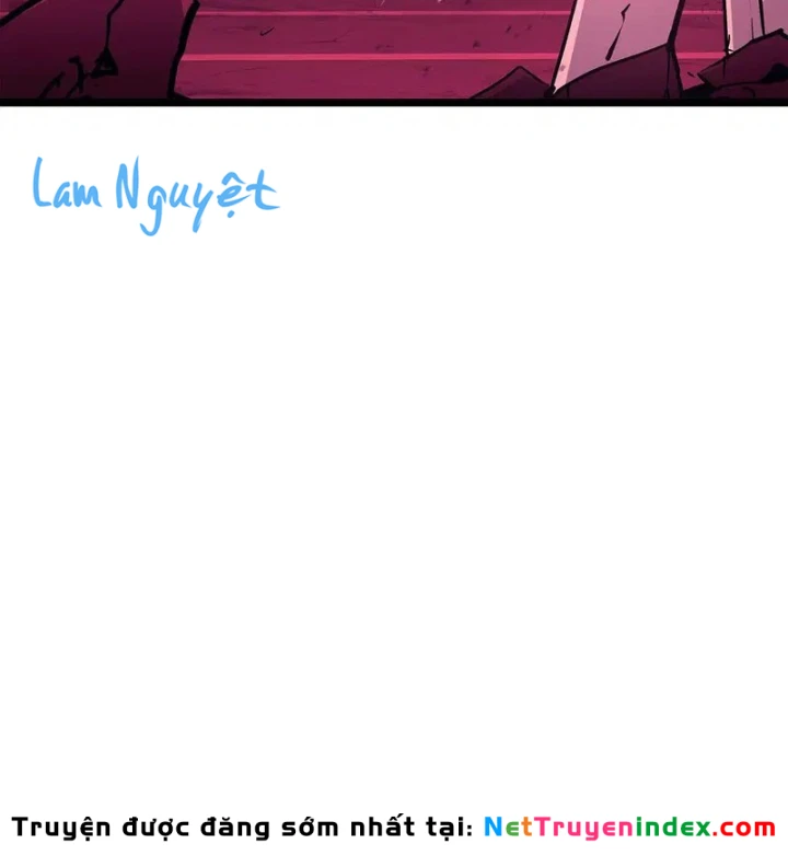 Vị Vua Mạnh Nhất Đã Trở Lại Chapter 165 - 52