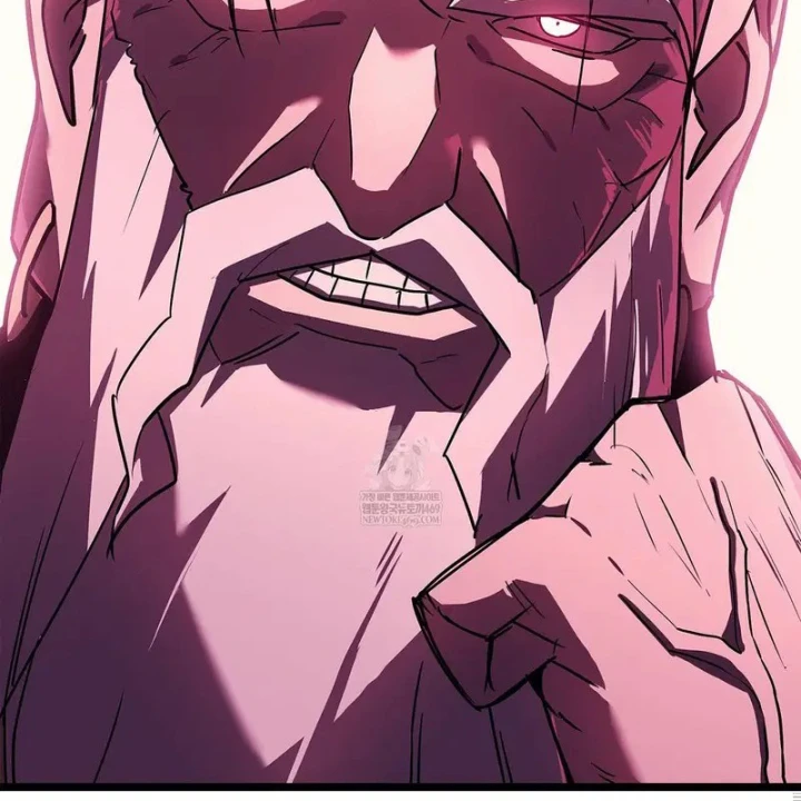 Vị Vua Mạnh Nhất Đã Trở Lại Chapter 165 - 54