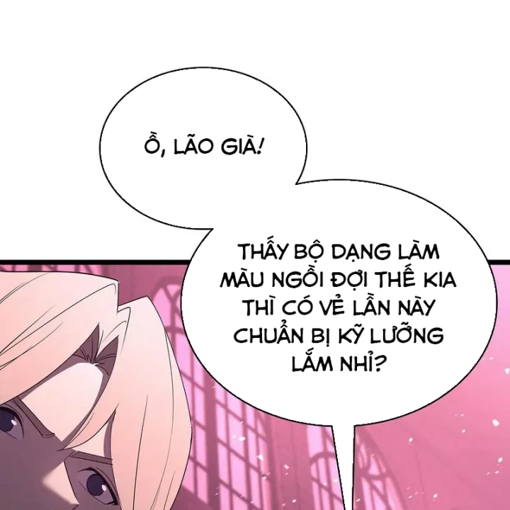Vị Vua Mạnh Nhất Đã Trở Lại Chapter 165 - 59