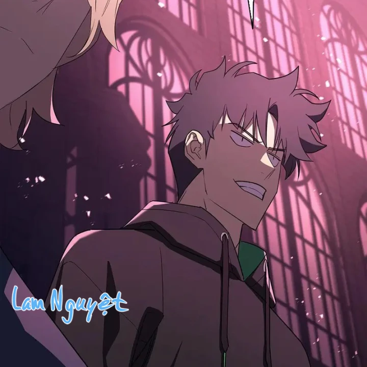 Vị Vua Mạnh Nhất Đã Trở Lại Chapter 165 - 60