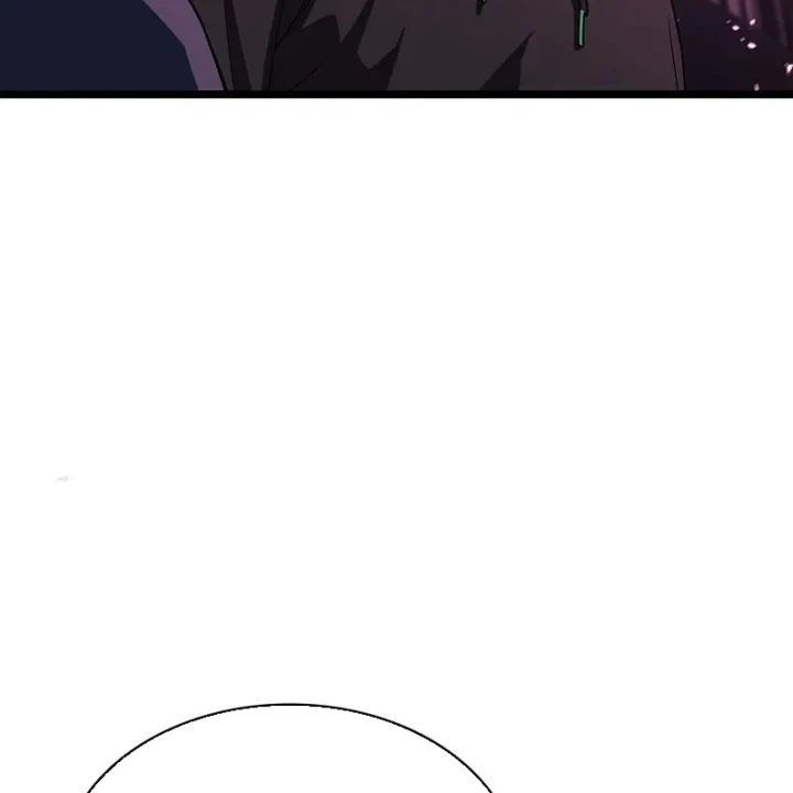 Vị Vua Mạnh Nhất Đã Trở Lại Chapter 165 - 61