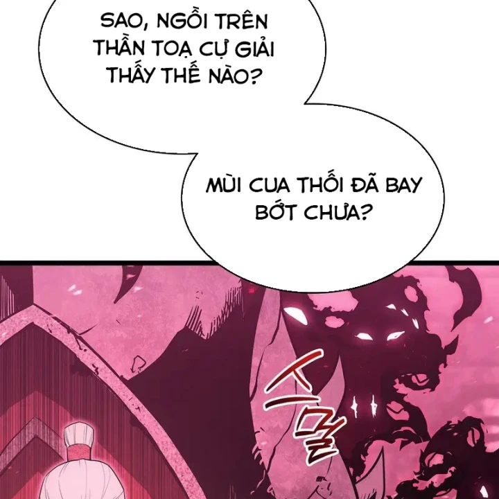 Vị Vua Mạnh Nhất Đã Trở Lại Chapter 165 - 62