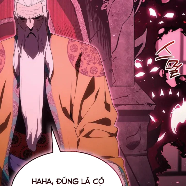 Vị Vua Mạnh Nhất Đã Trở Lại Chapter 165 - 63