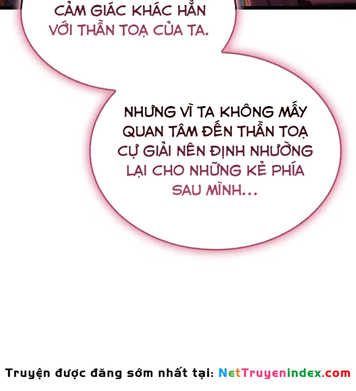 Vị Vua Mạnh Nhất Đã Trở Lại Chapter 165 - 64