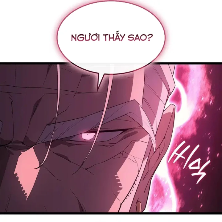 Vị Vua Mạnh Nhất Đã Trở Lại Chapter 165 - 66