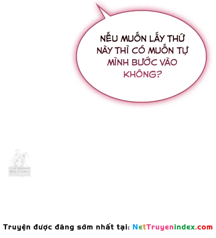 Vị Vua Mạnh Nhất Đã Trở Lại Chapter 165 - 67