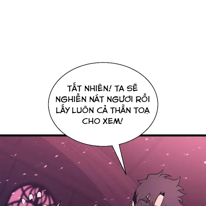 Vị Vua Mạnh Nhất Đã Trở Lại Chapter 165 - 68